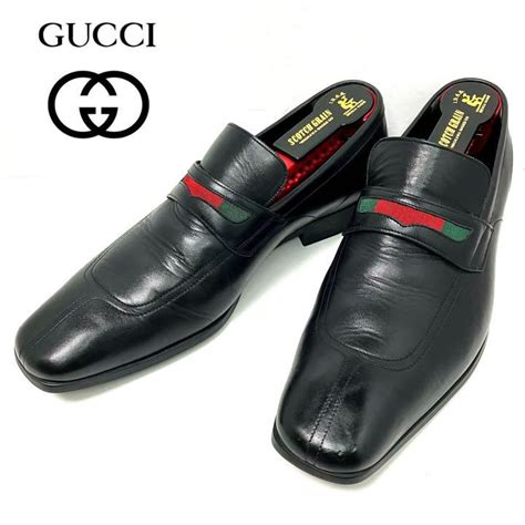 gucci 靴 メンズ|Gucci（グッチ）メンズ シューズ .